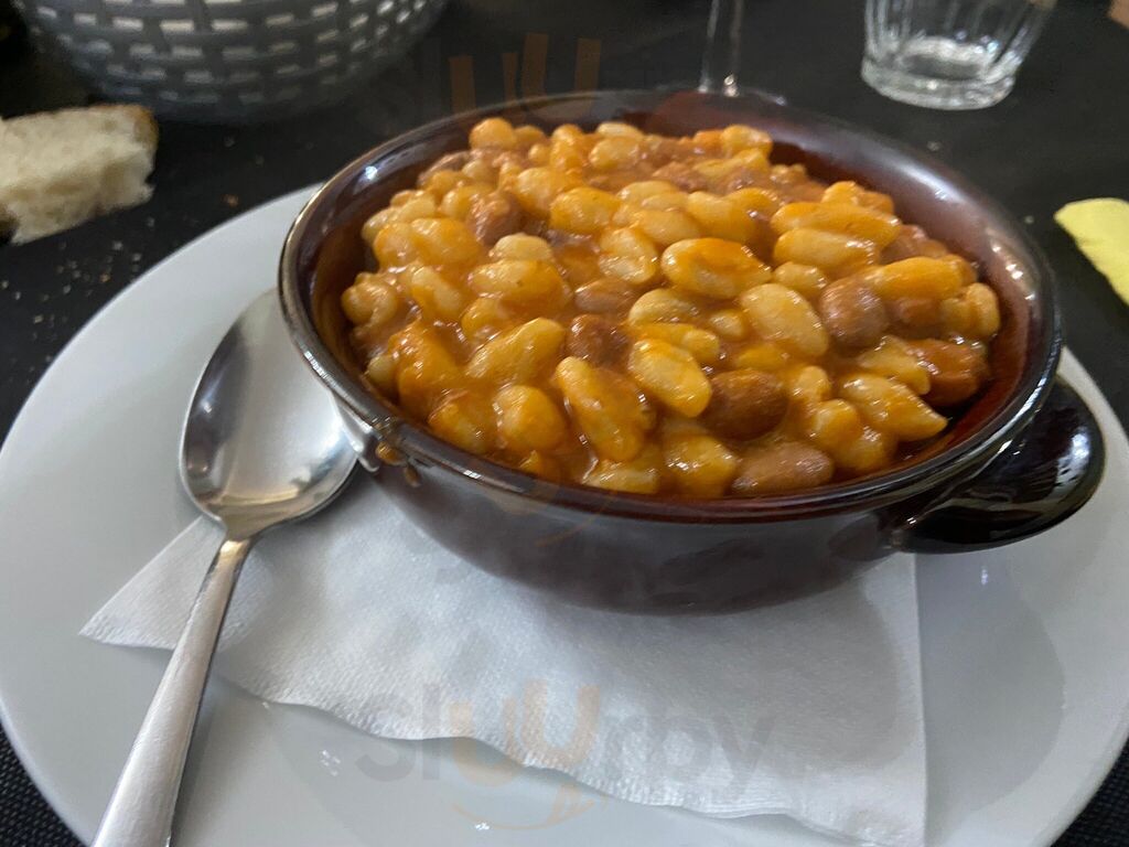 Foto di Valtolla Bar - Pizzeria - Trattoria - 9/10