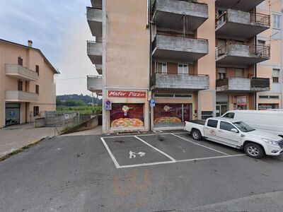 Immagine Immagine
