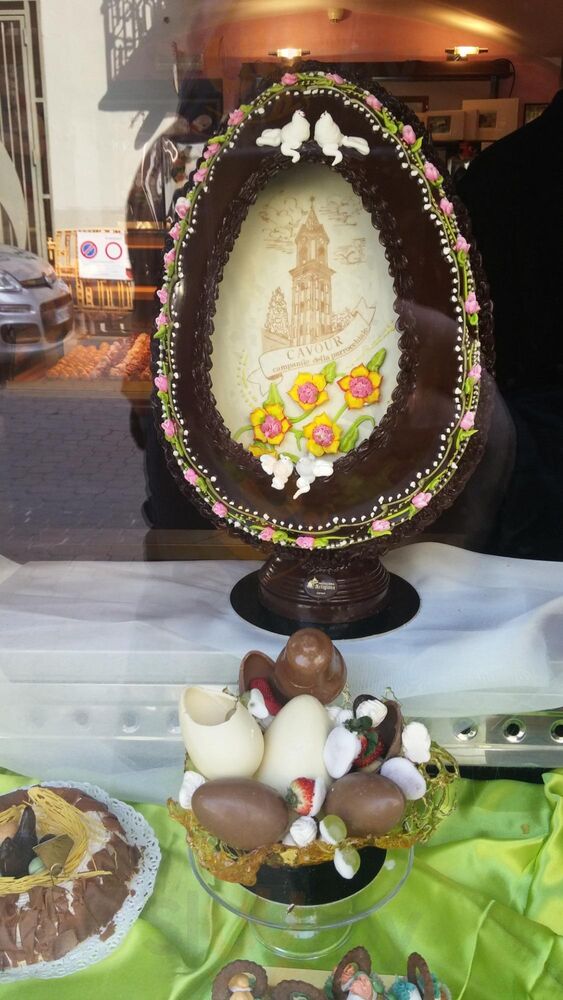 Foto di Pasticceria Artigiana - 7/10