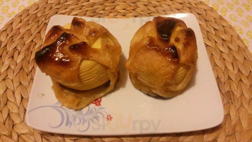 Foto di Pasticceria Artigiana - 6/10