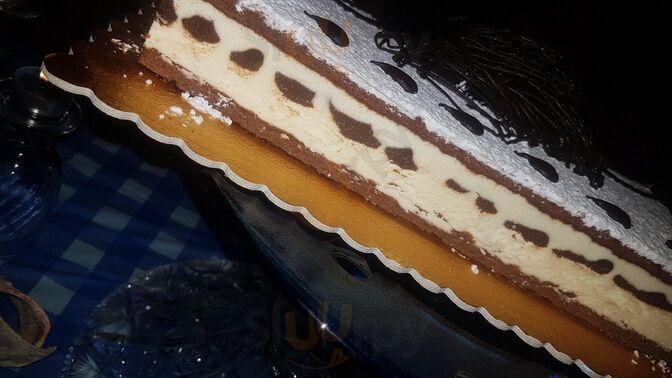 Foto di Pasticceria San Giorgio - 6/7