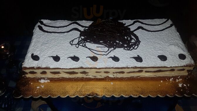 Foto di Pasticceria San Giorgio - 7/7