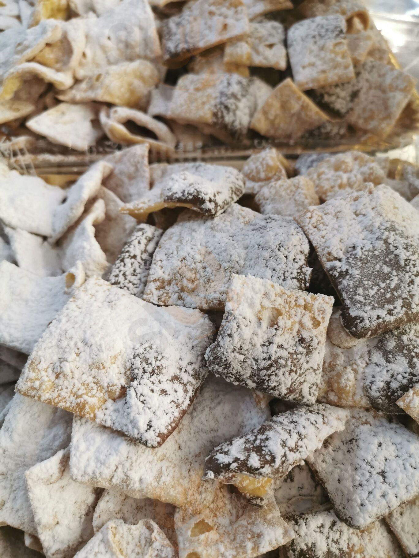 Pasticceria San Giorgio