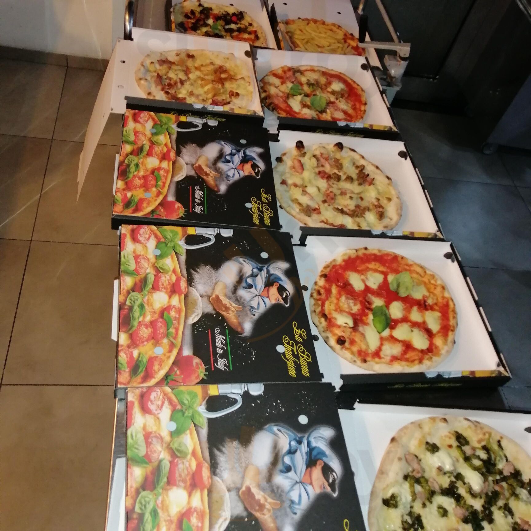 Immagine Immagine