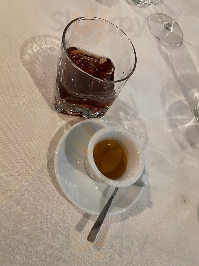 Foto di Ser Petracco Enoristorante - 6/10