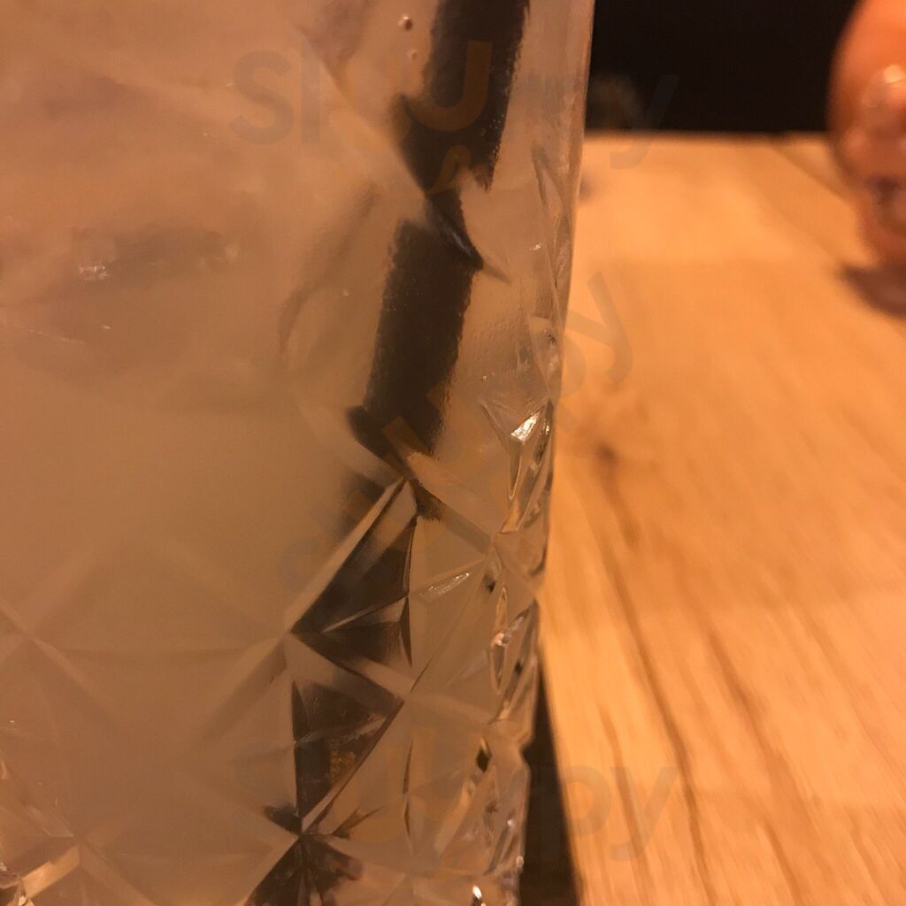 Foto di Nobis Cafè - 9/10