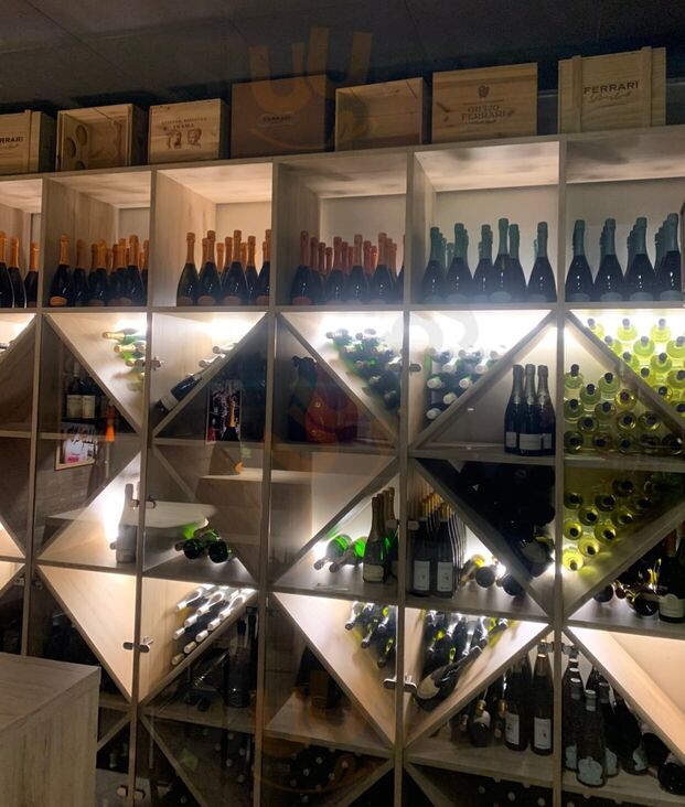 Foto di Nobis Cafè - 8/10