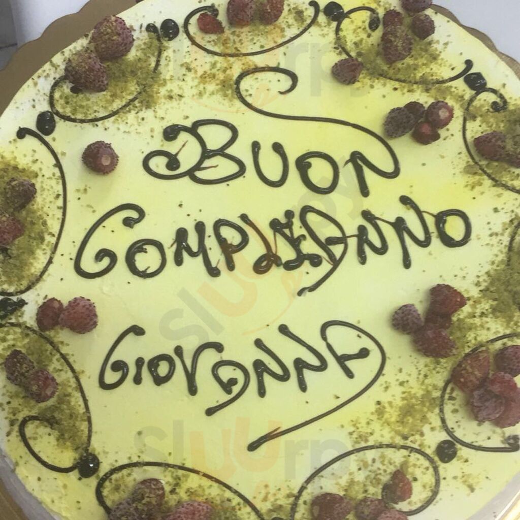 Foto 10 di Caffè Umberto - Adrano