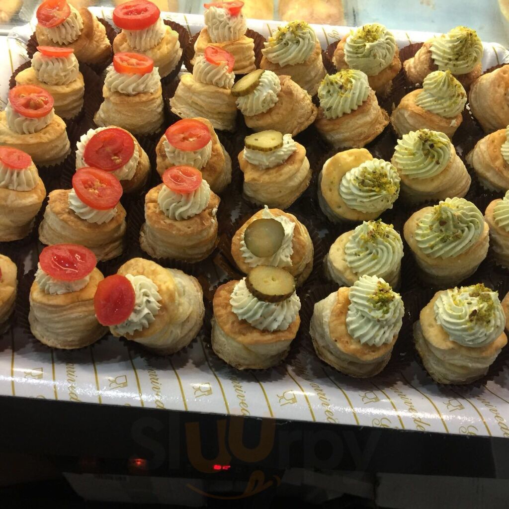 Foto 6 di Caffè Umberto - Adrano