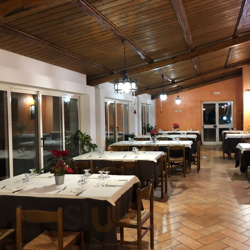Foto di Il Casale Delle Vigne - 10/10