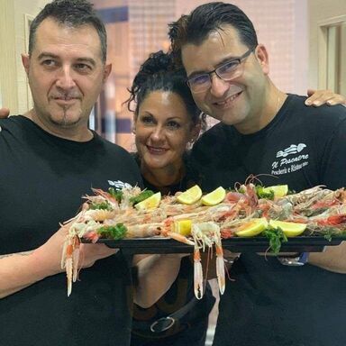 Foto di Il Pescatore - 6/10