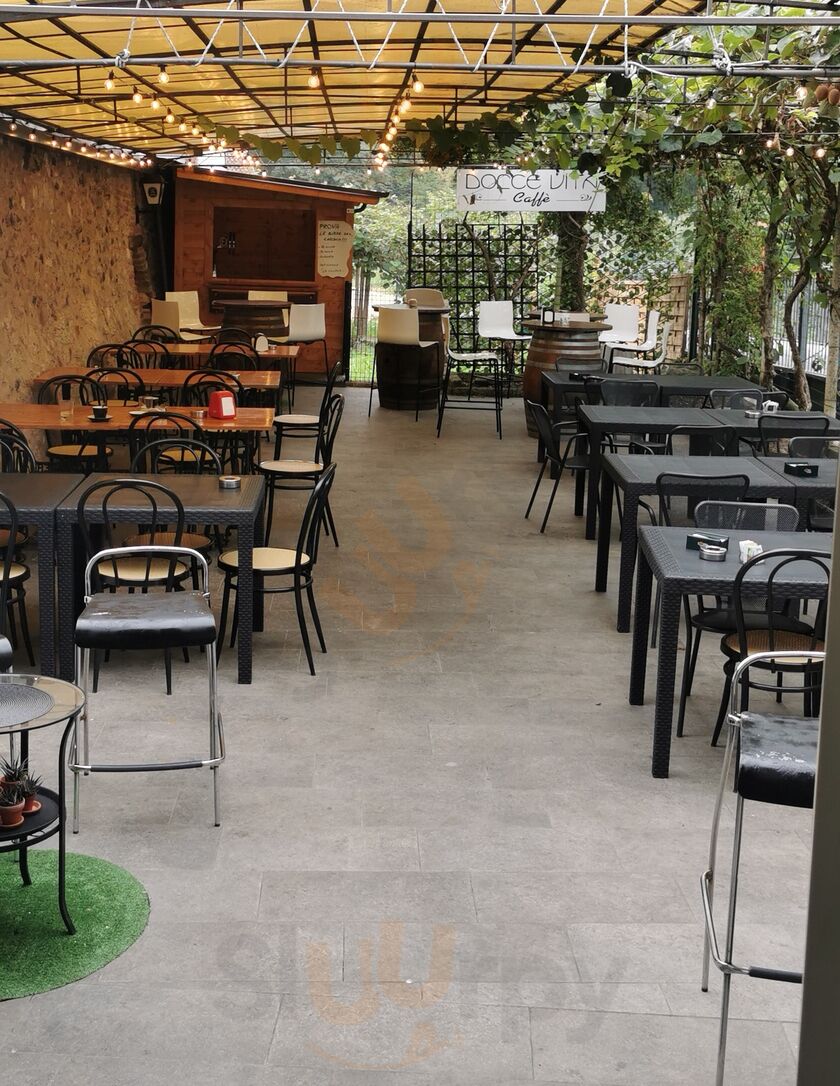 Foto di Caffe Dolce Vita - 5/8