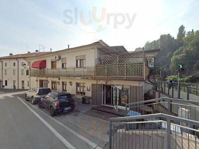 Foto di Caffe Dolce Vita - 2/8