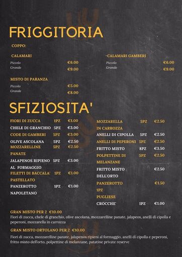 Foto 6 di Caffe Dei Pentri - Bojano