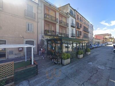 Foto 7 di Caffe Dei Pentri - Bojano