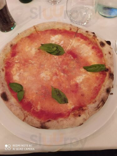 Foto di La Rotonda - 8/10
