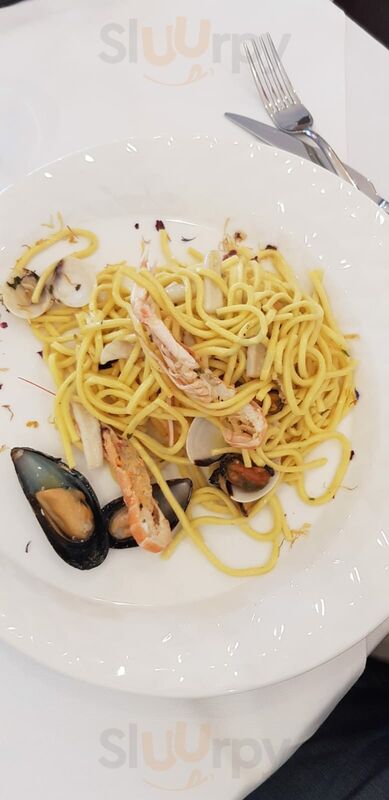 Foto di La Rotonda - 6/10