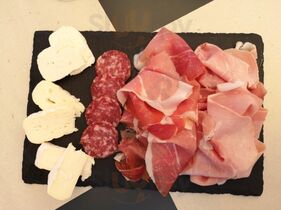 Foto 7 di Agrishop - Barolo