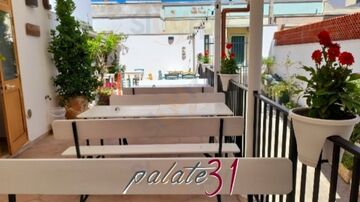 Foto di Palate 31 - 5/10