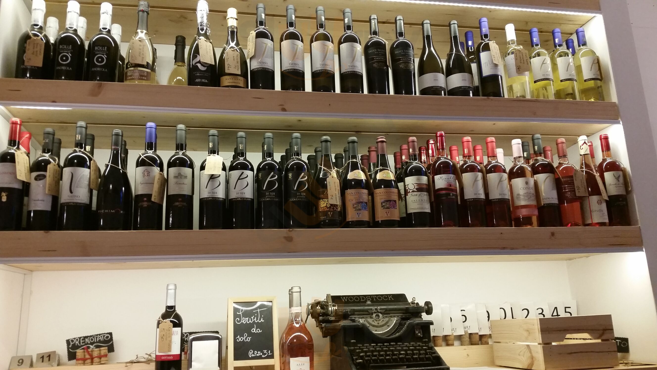 Palate 31