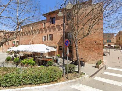 Foto 6 di Il Cantuccio - Buonconvento