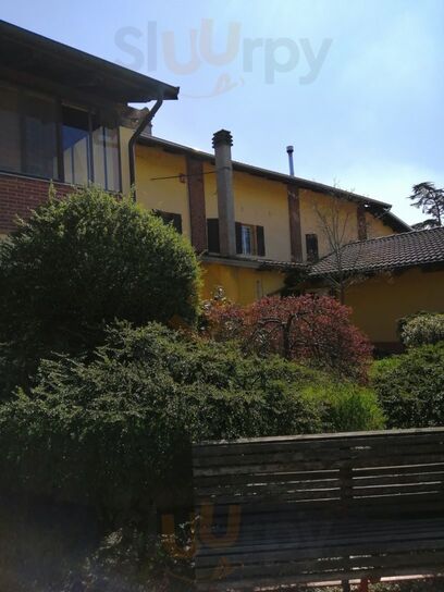 Foto di Agriturismo Cascina Biancella - 6/7