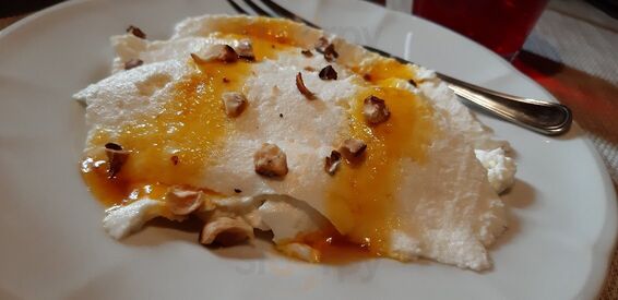 Foto di Monilia Del Casale - 10/10