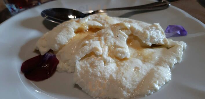 Foto di Monilia Del Casale - 8/10