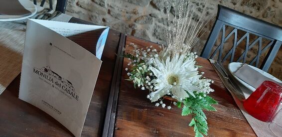 Foto di Monilia Del Casale - 7/10