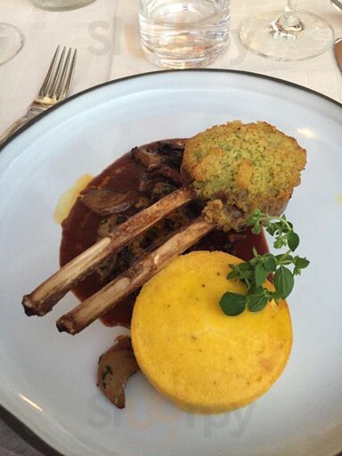 Foto di Restaurant Sassegg - 10/10