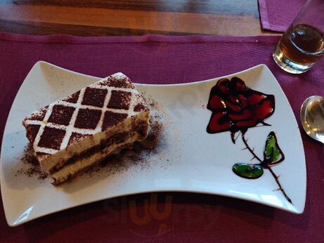 Foto di Restaurant Sassegg - 7/10