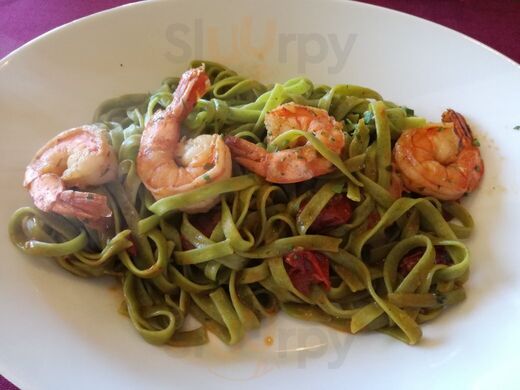 Foto di Restaurant Sassegg - 9/10