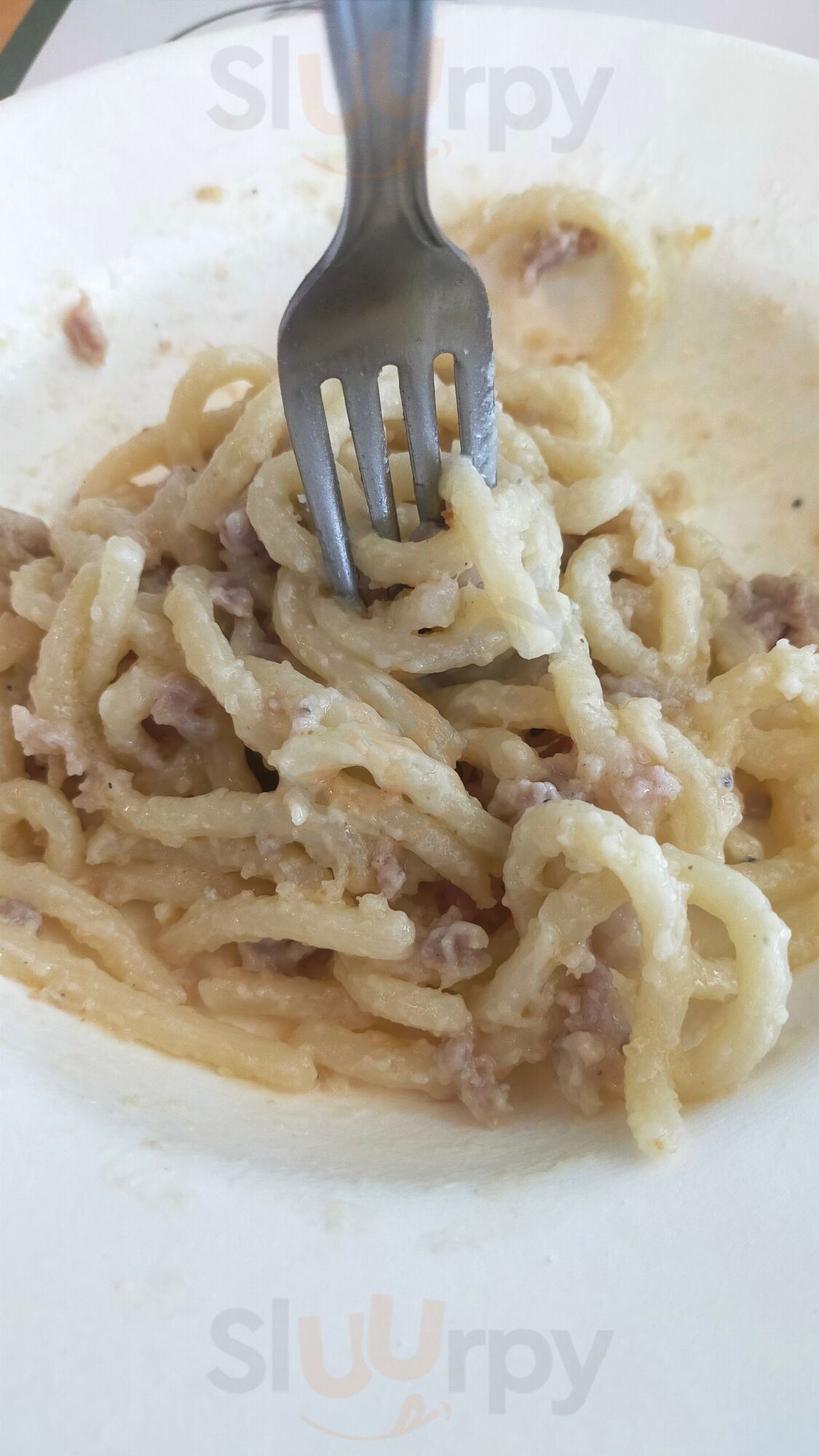 Foto di Ristorante Antinesco - 10/10