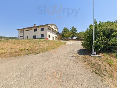 Foto di Bar Della Carpineta - 9/10