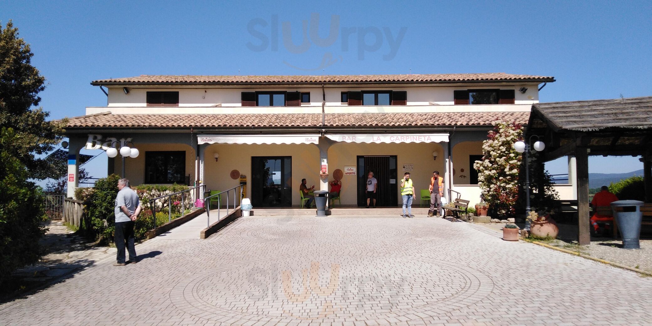 Foto 4
