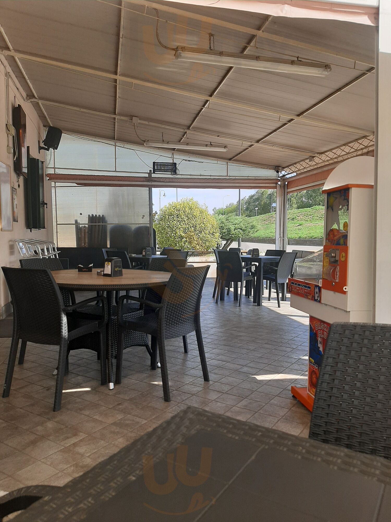 Foto di Bar Pizzeria San Pietro - 4/10