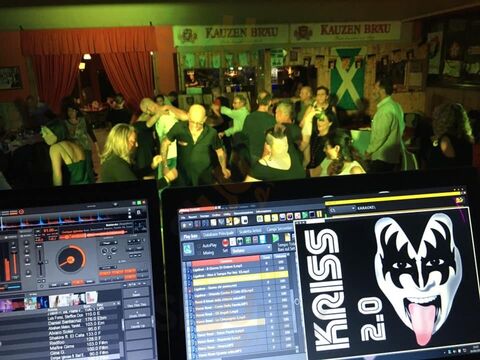 Foto di Officina 27 - 8/10