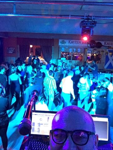 Foto di Officina 27 - 9/10