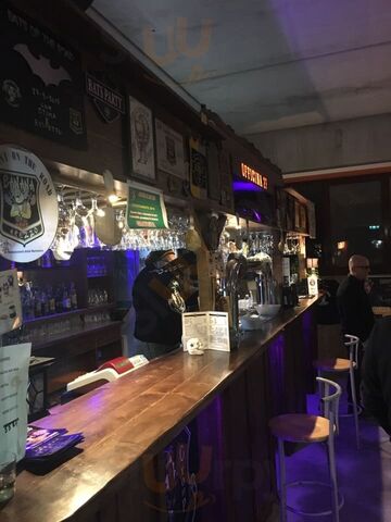 Foto di Officina 27 - 6/10