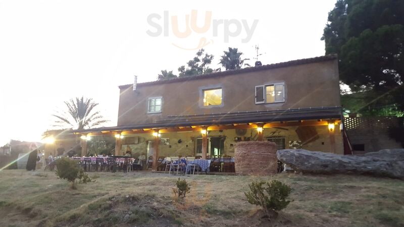 Foto di I Pascoli Di Ulisse - 9/10