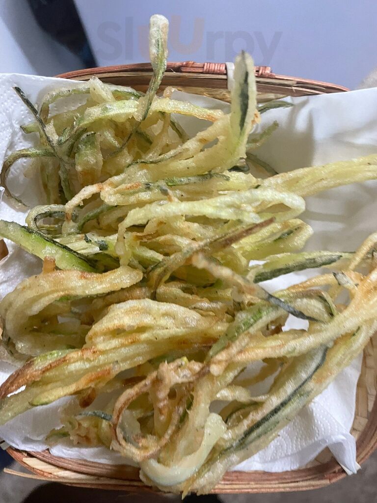 Foto di I Pascoli Di Ulisse - 6/10