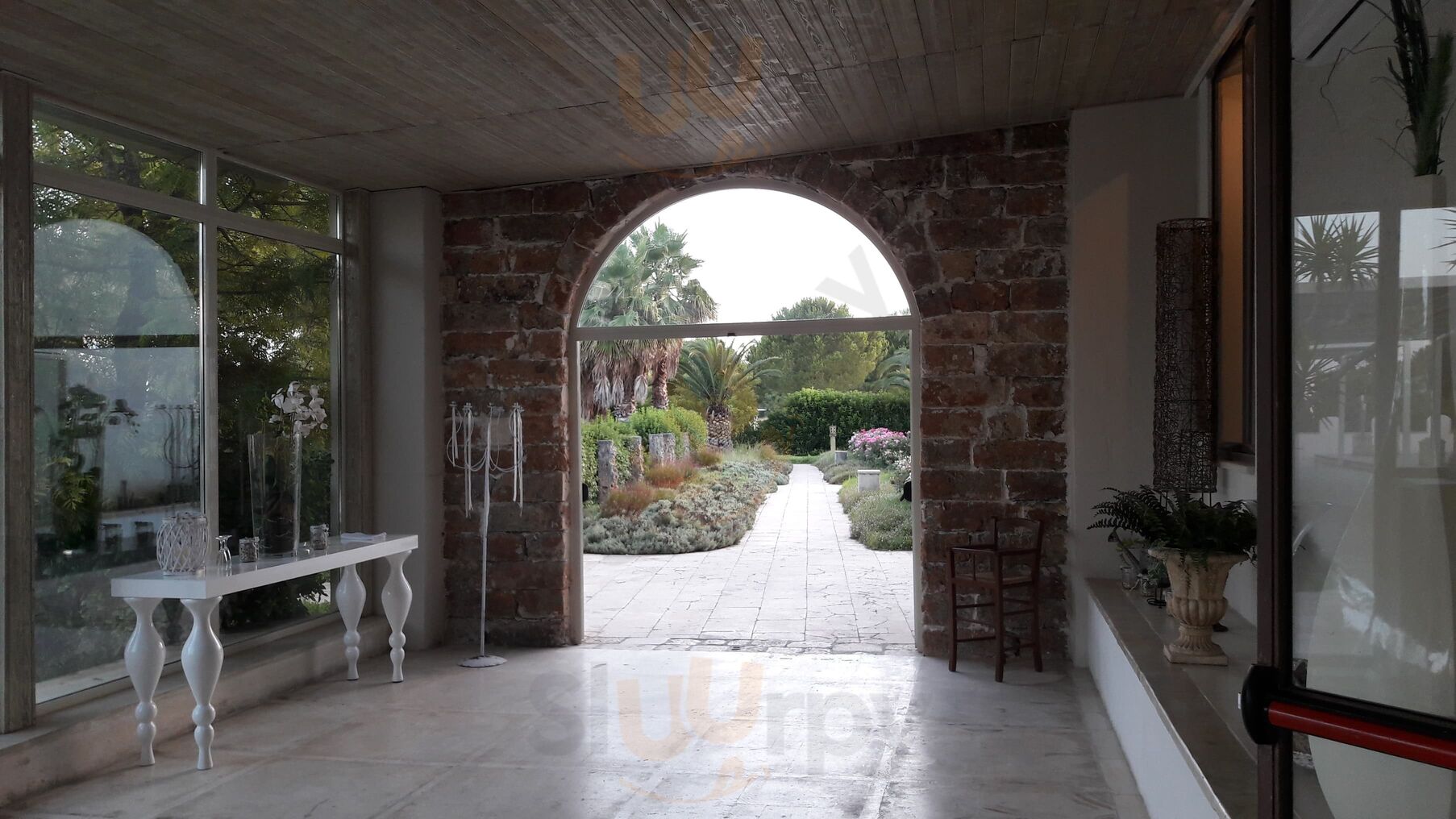 Foto di Tenuta La Corte - 9/10