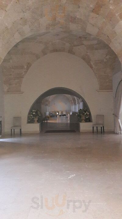 Foto di Tenuta La Corte - 6/10