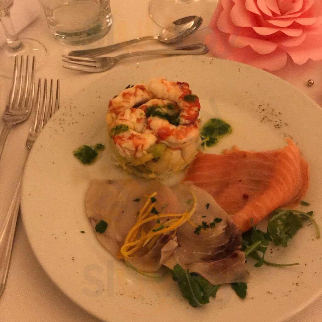 Foto di Tenuta La Corte - 7/10