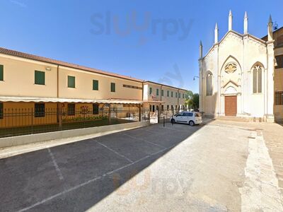 Bar San Vito