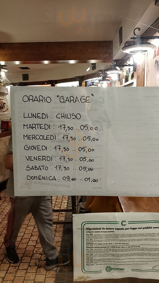 Immagine Immagine