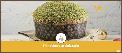 Foto 10 di Pasticceria Roccella - Grammichele