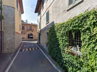 Foto 6 di Dai Bighéi - Calco