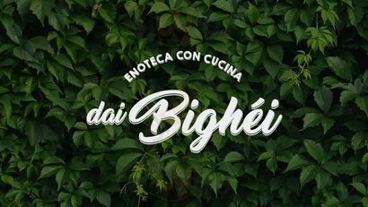 Foto 8 di Dai Bighéi - Calco