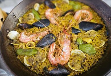 Foto 7 di Dai Bighéi - Calco